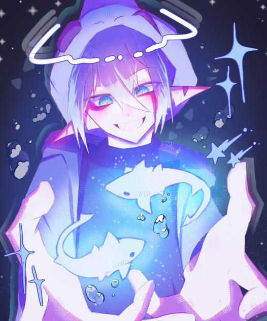 🫧🫧