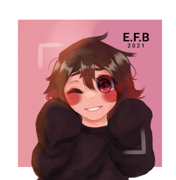 Request from BlueFinish❤️