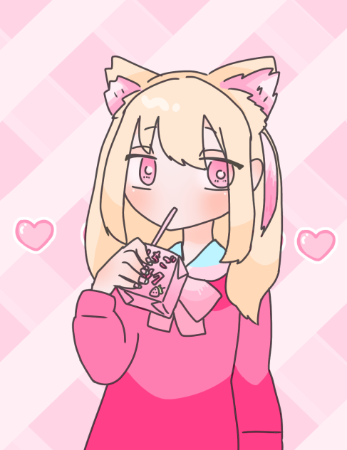 ねこネコ猫