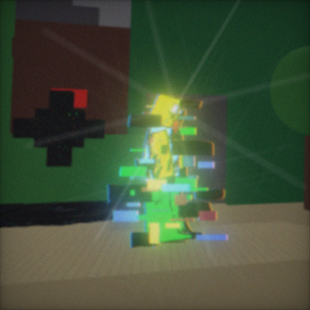 Roblox PIBBY found footage1