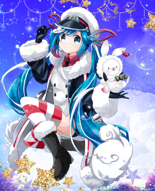 #第十九回塗りマス