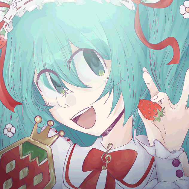 Miku
