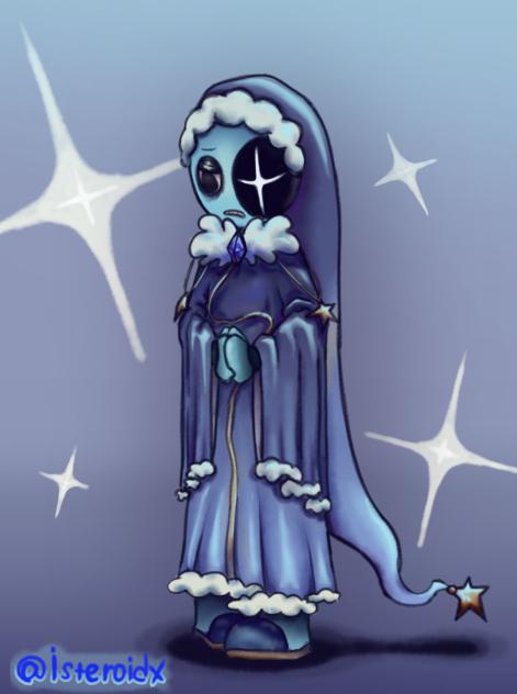 astro (tt - isteroidx)