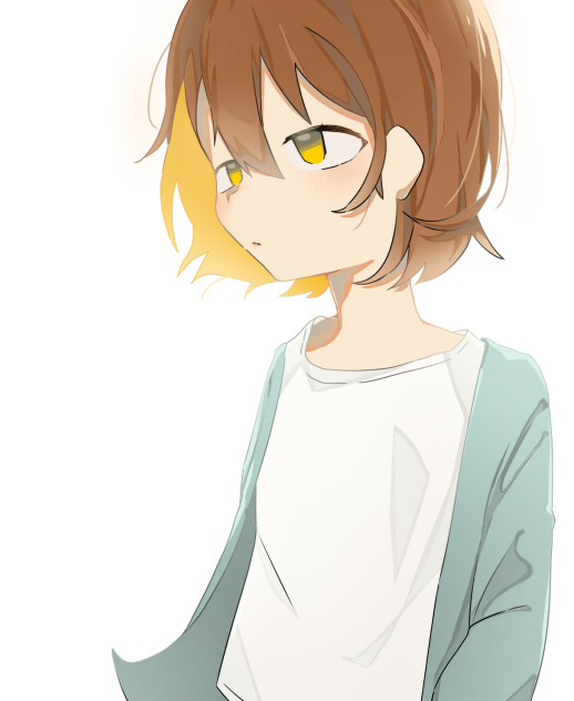 無題1431