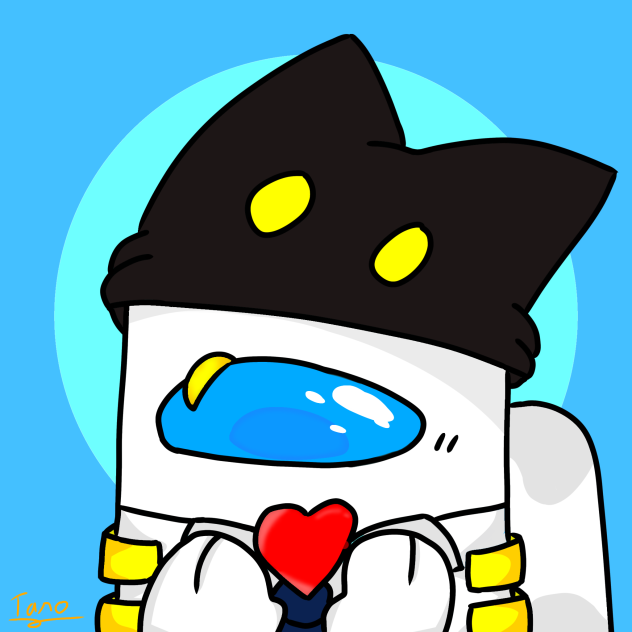 For Kuruko (くるこちゃんのために )