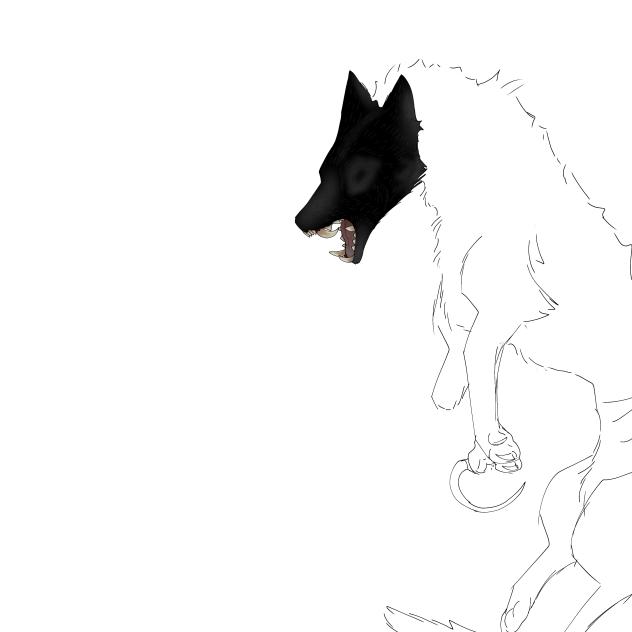 WIP
