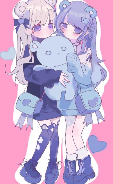 こんにちは