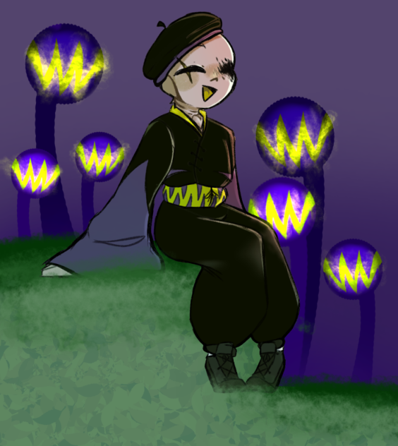 75 Sem Título - ibisPaint