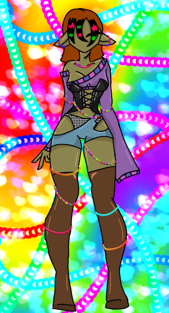 please get to the leader board