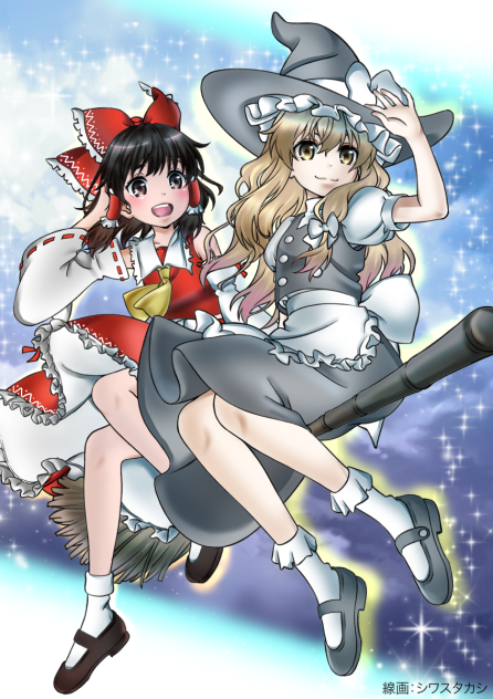 第5回  塗りマス