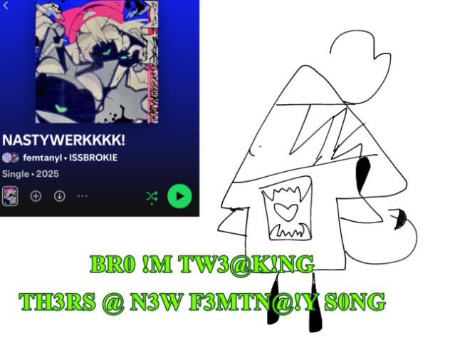 HAHVWJSVASJSBSWEJWVW