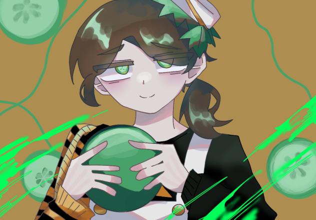 ボム