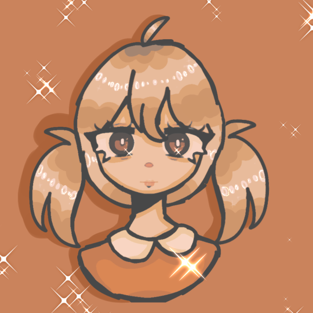 Untitled328 - ibisPaint