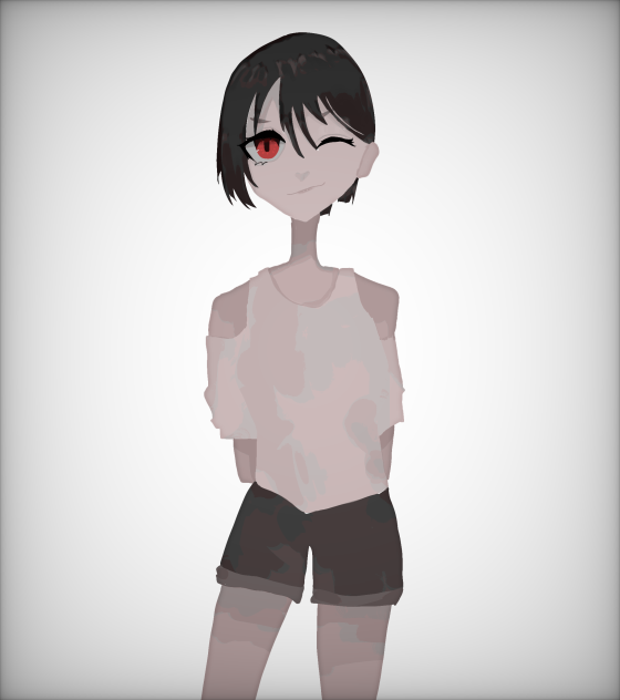 無題418