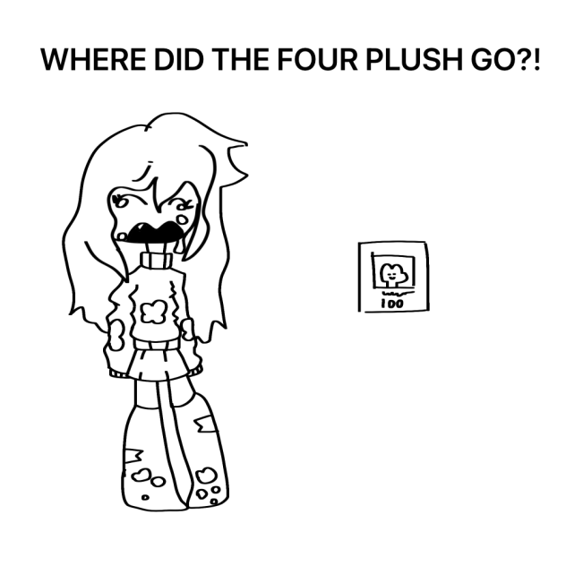 OMG