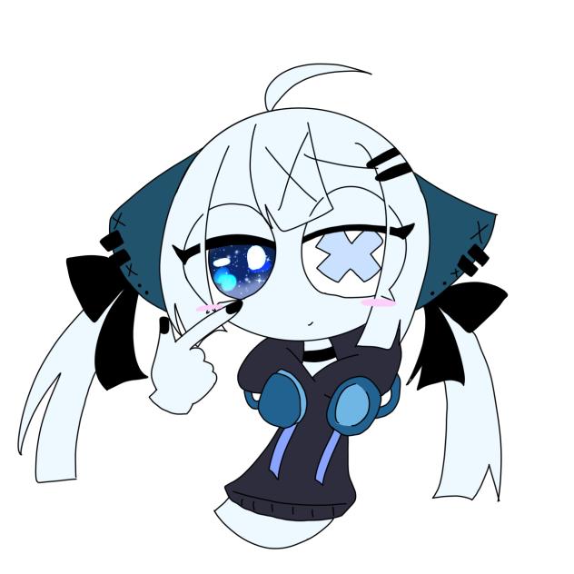 アイコン