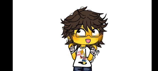 Shedletsky