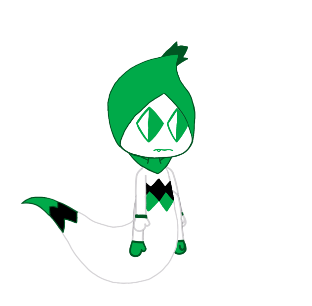 ihhbhgfh