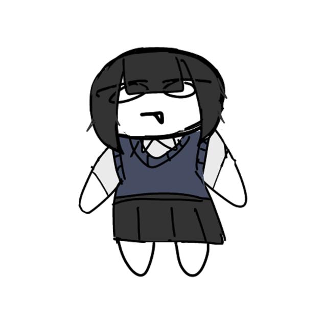 あげる