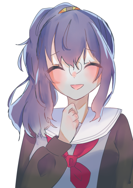 鳳さん、面白いね