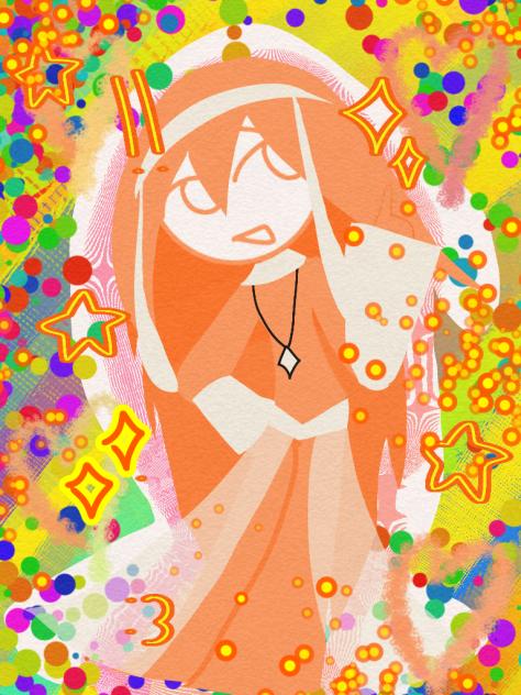 ☆°~《^u^》~°☆