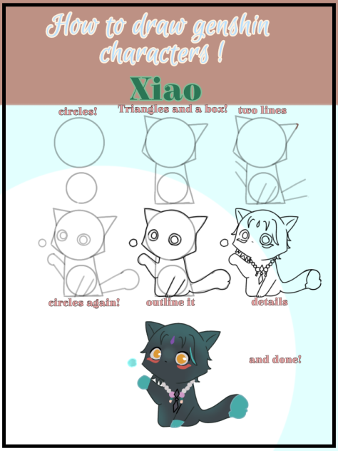 miao!