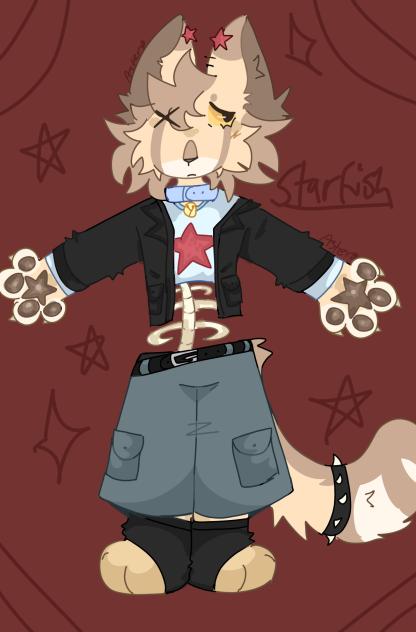 starfish 4.0