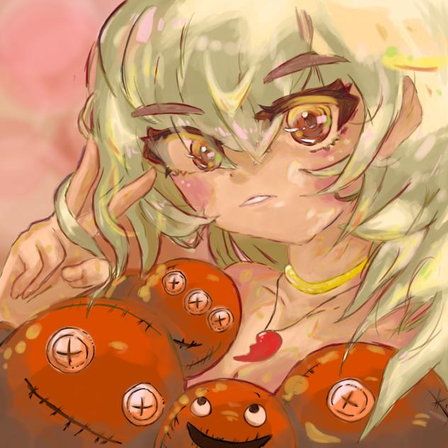 ハート