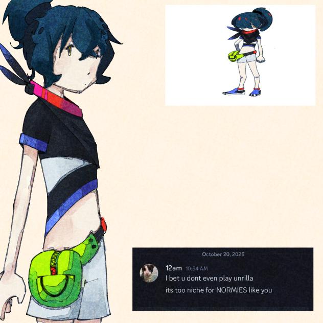 177