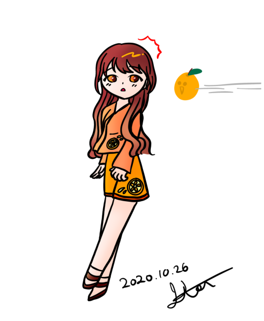 remake-about-2-years-ago-ibispaint