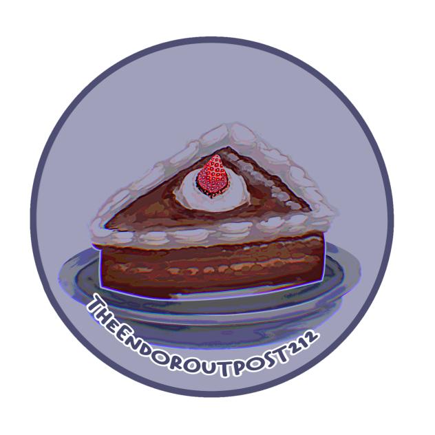 Pastry Practice 🍰🍫✨