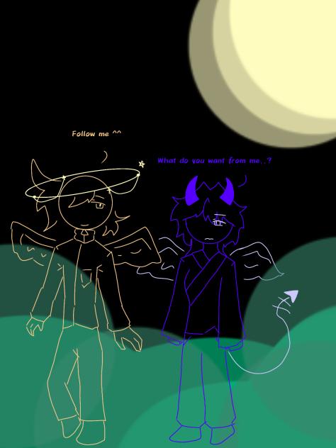 True form v1