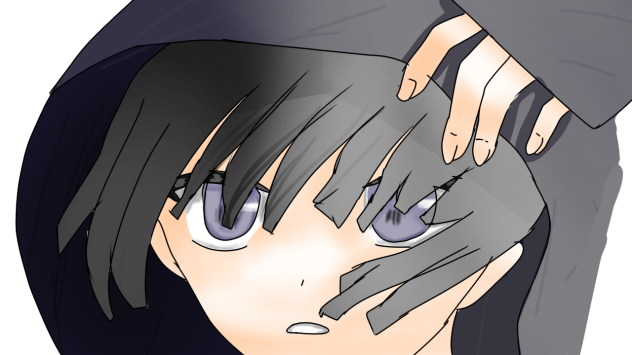 生きる