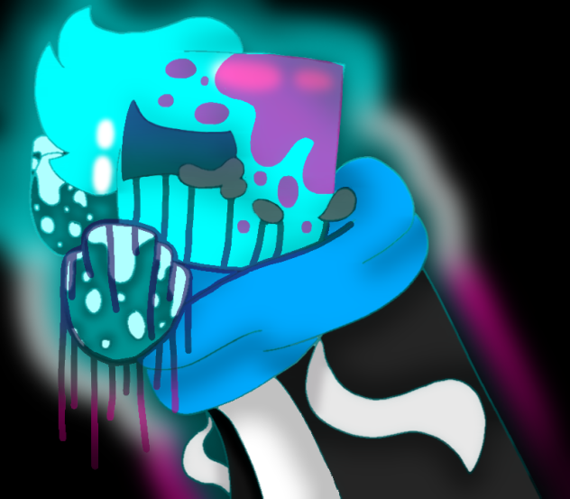 - · c o r r u p t i o n · - [JSAB]