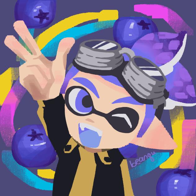 goggles