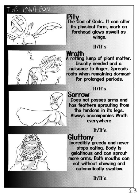 v1p13 info