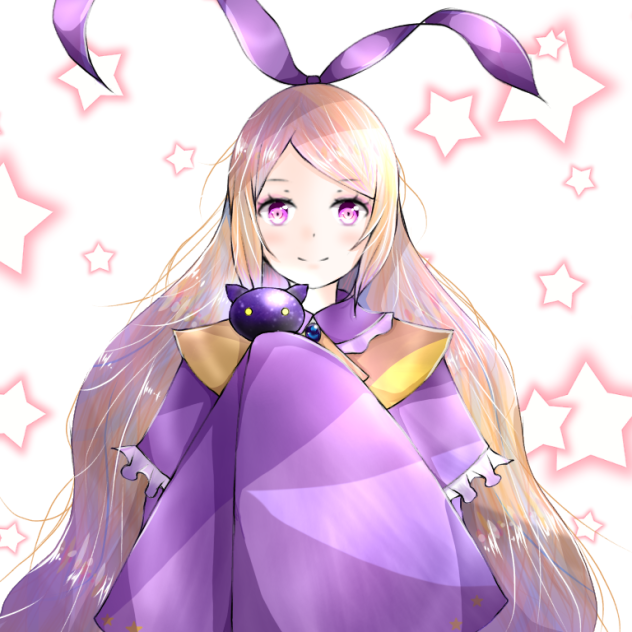 無題179 - ibisPaint