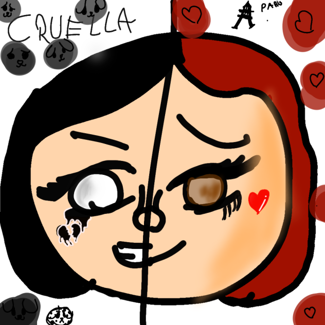 30 Sem Título - ibisPaint