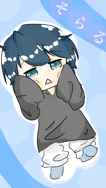 そらる