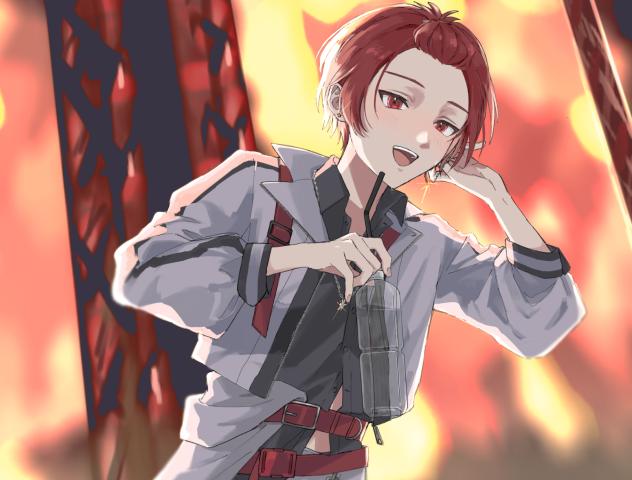 Request33