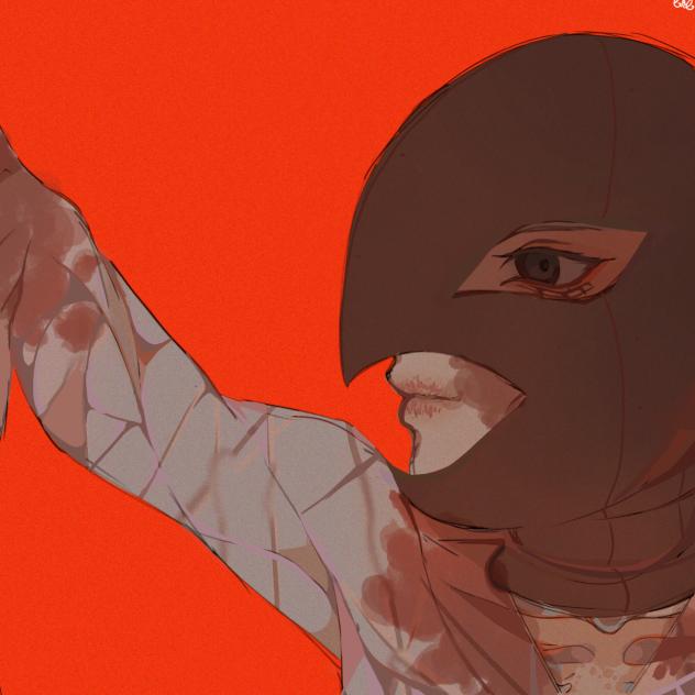 venus as a boy