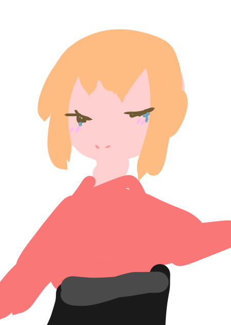 無題592