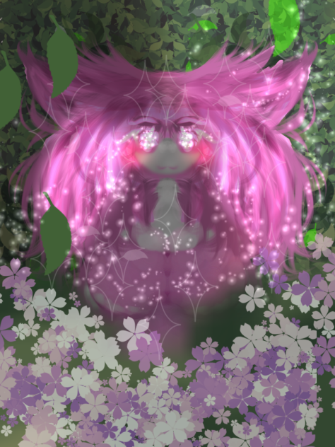 furry