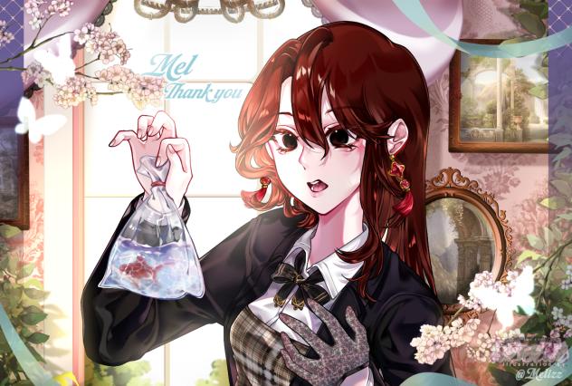 ☾𝑴𝒆𝒍