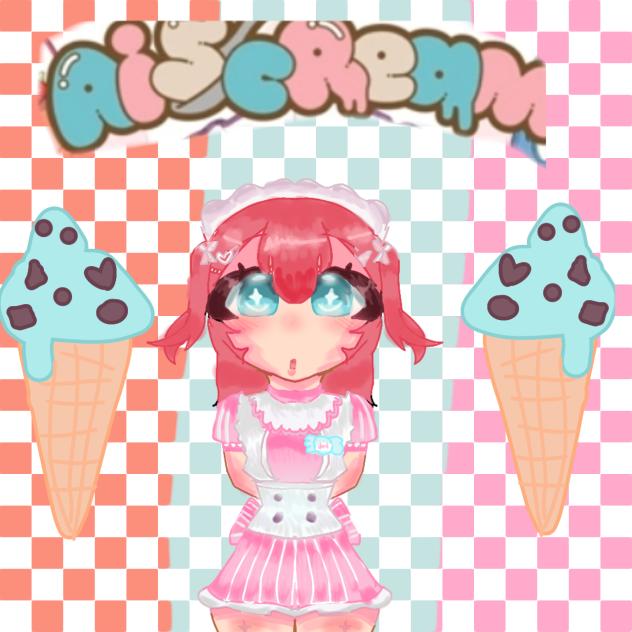 ai-scream!
