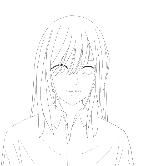 無題51 line