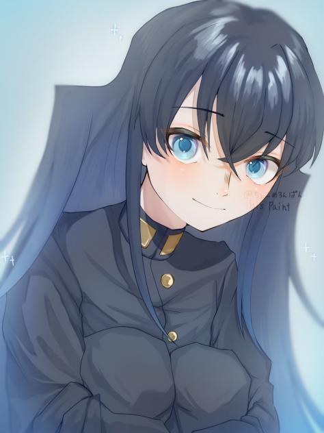 むいむい‼️‼️