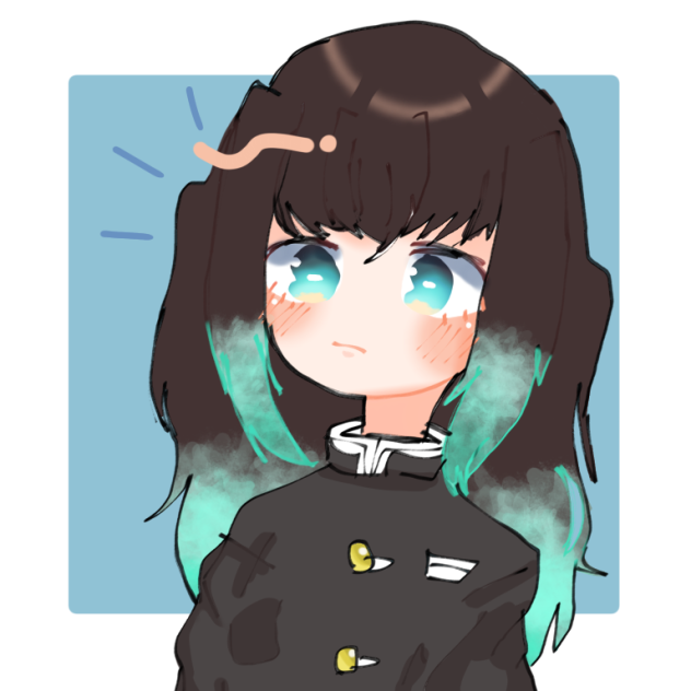無一郎