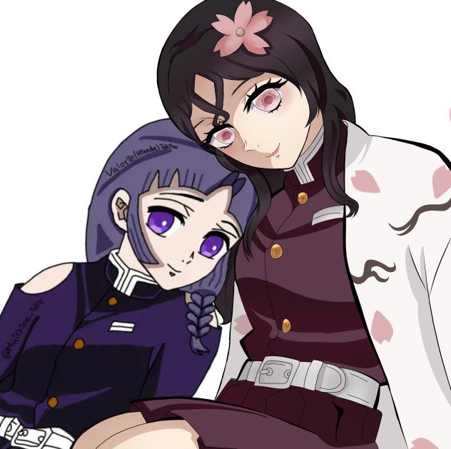 OC collab