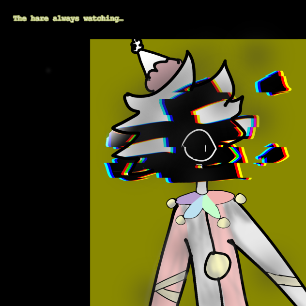 FA for YELLOPLACE